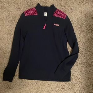 vineyard vines shep shirt